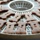 Easy Homemade Food Dehydrator Dog Treats Recipes for Your Dog | World’s Most Delicious Foods: Must-Try Dishes from Every Country