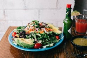 Your Guide: Gluten-Free Food Rochester NY (Best Options!) World’s Most Delicious Foods: Must-Try Dishes from Every Country Your Guide: Gluten-Free Food Rochester NY (Best Options!) | World’s Most Delicious Foods: Must-Try Dishes from Every Country