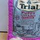 Try Before You Buy: Free Trial Dog Food Offers Today! | World’s Most Delicious Foods: Must-Try Dishes from Every Country