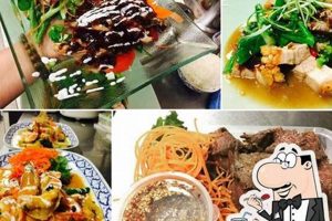 Best Thai Food Mansfield, Your Authentic Thai Choice World’s Most Delicious Foods: Must-Try Dishes from Every Country Best Thai Food Mansfield, Your Authentic Thai Choice | World’s Most Delicious Foods: Must-Try Dishes from Every Country