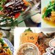 Best Thai Food Mansfield, Your Authentic Thai Choice | World’s Most Delicious Foods: Must-Try Dishes from Every Country