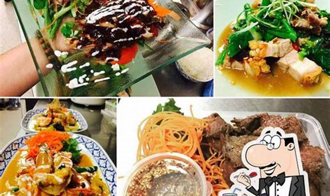 Best Thai Food Mansfield, Your Authentic Thai Choice World’s Most Delicious Foods: Must-Try Dishes from Every Country Best Thai Food Mansfield, Your Authentic Thai Choice | World’s Most Delicious Foods: Must-Try Dishes from Every Country