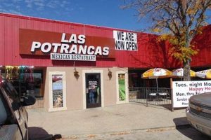 Arvada's Best Mexican Food: Your Ultimate Guide! World’s Most Delicious Foods: Must-Try Dishes from Every Country Arvada's Best Mexican Food: Your Ultimate Guide! | World’s Most Delicious Foods: Must-Try Dishes from Every Country