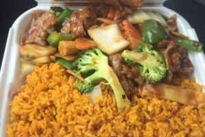 Best Chinese Food in High Point, NC: Your Guide! World’s Most Delicious Foods: Must-Try Dishes from Every Country Best Chinese Food in High Point, NC: Your Guide! | World’s Most Delicious Foods: Must-Try Dishes from Every Country