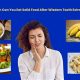 Eating After Wisdom Teeth: When *Can* You Eat Solid Food? | World’s Most Delicious Foods: Must-Try Dishes from Every Country