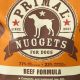 Raw Advantage: Primal Nuggets Dog Food Guide & Benefits | World’s Most Delicious Foods: Must-Try Dishes from Every Country