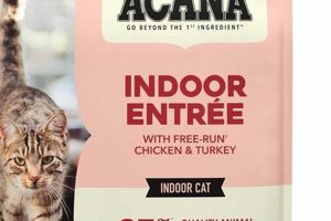 Best Arcana Cat Food: Fueling Feline Health Today World’s Most Delicious Foods: Must-Try Dishes from Every Country Best Arcana Cat Food: Fueling Feline Health Today | World’s Most Delicious Foods: Must-Try Dishes from Every Country