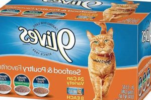 Is 9 Lives Good Cat Food? Expert Review & Alternatives World’s Most Delicious Foods: Must-Try Dishes from Every Country Is 9 Lives Good Cat Food? Expert Review & Alternatives | World’s Most Delicious Foods: Must-Try Dishes from Every Country