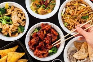 Find Chinese Food Near Me Open on Thanksgiving: Guide! World’s Most Delicious Foods: Must-Try Dishes from Every Country Find Chinese Food Near Me Open on Thanksgiving: Guide! | World’s Most Delicious Foods: Must-Try Dishes from Every Country