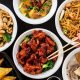 Find Chinese Food Near Me Open on Thanksgiving: Guide! | World’s Most Delicious Foods: Must-Try Dishes from Every Country