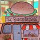 Mobile Project Food Truck: Success Tips & Guide | World’s Most Delicious Foods: Must-Try Dishes from Every Country