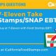 SNAP & 7-Eleven: Does 7 Eleven Take Food Stamps? Guide | World’s Most Delicious Foods: Must-Try Dishes from Every Country
