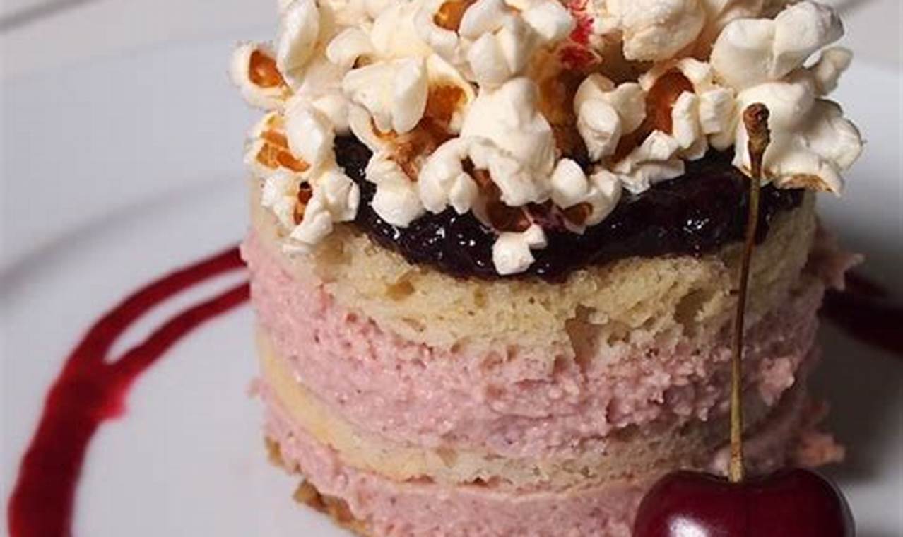 Sideshow Eats: The Bearded Lady Food Menu & More! World’s Most Delicious Foods: Must-Try Dishes from Every Country Sideshow Eats: The Bearded Lady Food Menu & More! | World’s Most Delicious Foods: Must-Try Dishes from Every Country