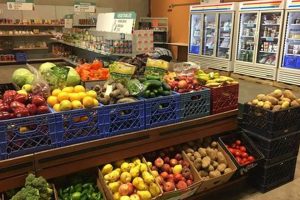 Ending Hunger: Kirkland Food Bank's Lifeline World’s Most Delicious Foods: Must-Try Dishes from Every Country Ending Hunger: Kirkland Food Bank's Lifeline | World’s Most Delicious Foods: Must-Try Dishes from Every Country