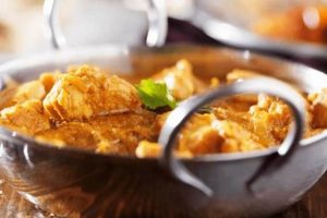 Best Indian Food Frisco, TX: Spice Up Your Life! World’s Most Delicious Foods: Must-Try Dishes from Every Country Best Indian Food Frisco, TX: Spice Up Your Life! | World’s Most Delicious Foods: Must-Try Dishes from Every Country
