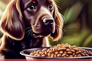 Top-Rated: Best Dog Food for Boykin Spaniels - Guide World’s Most Delicious Foods: Must-Try Dishes from Every Country Top-Rated: Best Dog Food for Boykin Spaniels - Guide | World’s Most Delicious Foods: Must-Try Dishes from Every Country