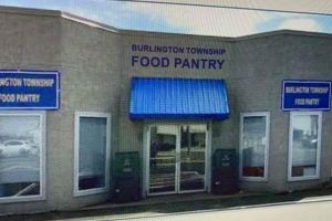 Find Food: Burlington County Food Pantry Near You World’s Most Delicious Foods: Must-Try Dishes from Every Country Find Food: Burlington County Food Pantry Near You | World’s Most Delicious Foods: Must-Try Dishes from Every Country