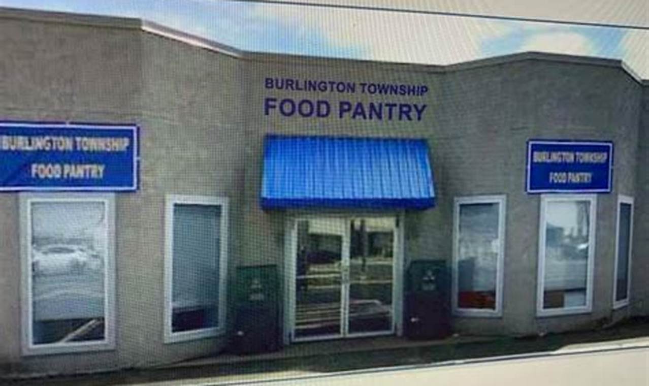 Find Food: Burlington County Food Pantry Near You World’s Most Delicious Foods: Must-Try Dishes from Every Country Find Food: Burlington County Food Pantry Near You | World’s Most Delicious Foods: Must-Try Dishes from Every Country