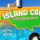 Your Dream Island Cafe Food Truck: [Location] Eats! | World’s Most Delicious Foods: Must-Try Dishes from Every Country
