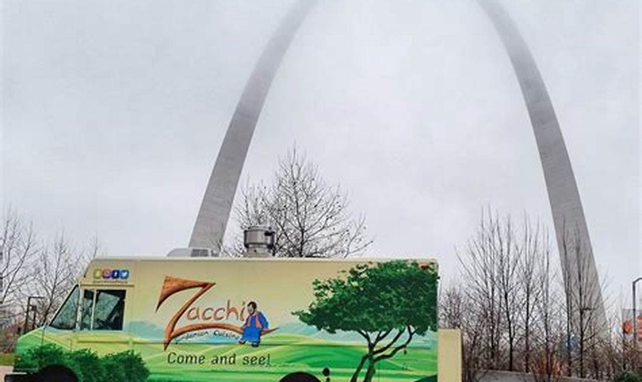 Zacchi Food Truck: Best Eats on Wheels! World’s Most Delicious Foods: Must-Try Dishes from Every Country Zacchi Food Truck: Best Eats on Wheels! | World’s Most Delicious Foods: Must-Try Dishes from Every Country