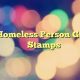 SNAP & Homelessness: Can a Homeless Person Get Food Stamps? | World’s Most Delicious Foods: Must-Try Dishes from Every Country