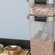 Best Stackable Dog Food Bins for Organized Dogs | World’s Most Delicious Foods: Must-Try Dishes from Every Country