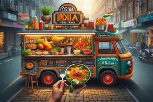 Best Indian Food Trucks Near Me Open Now + Deals! World’s Most Delicious Foods: Must-Try Dishes from Every Country Best Indian Food Trucks Near Me Open Now + Deals! | World’s Most Delicious Foods: Must-Try Dishes from Every Country