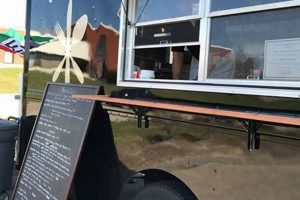 Eat at Mangia Food Truck: Your Italian Cravings Answered World’s Most Delicious Foods: Must-Try Dishes from Every Country Eat at Mangia Food Truck: Your Italian Cravings Answered | World’s Most Delicious Foods: Must-Try Dishes from Every Country