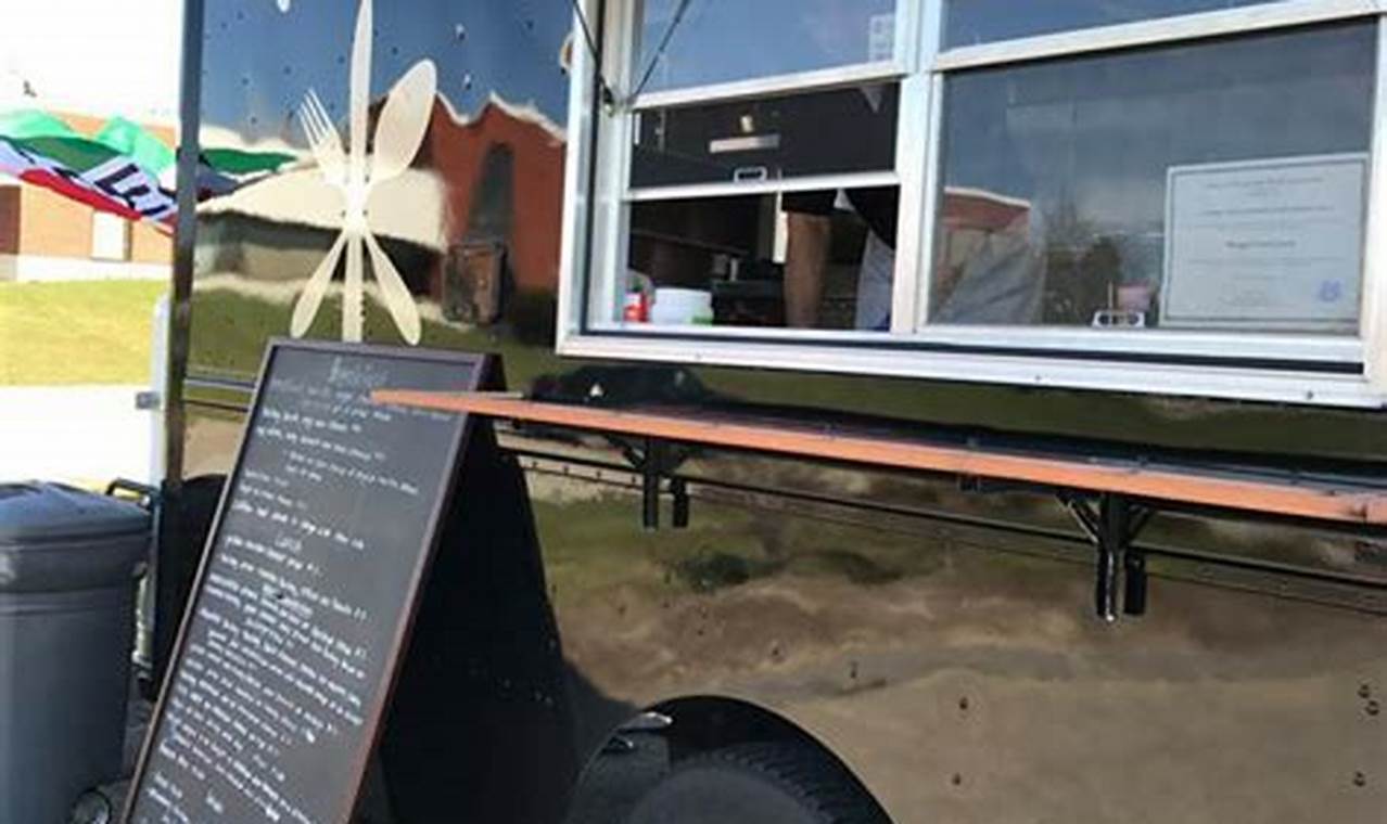 Eat at Mangia Food Truck: Your Italian Cravings Answered World’s Most Delicious Foods: Must-Try Dishes from Every Country Eat at Mangia Food Truck: Your Italian Cravings Answered | World’s Most Delicious Foods: Must-Try Dishes from Every Country