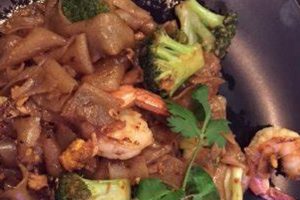 Best Thai Food Oceanside: Your Local Guide! World’s Most Delicious Foods: Must-Try Dishes from Every Country Best Thai Food Oceanside: Your Local Guide! | World’s Most Delicious Foods: Must-Try Dishes from Every Country