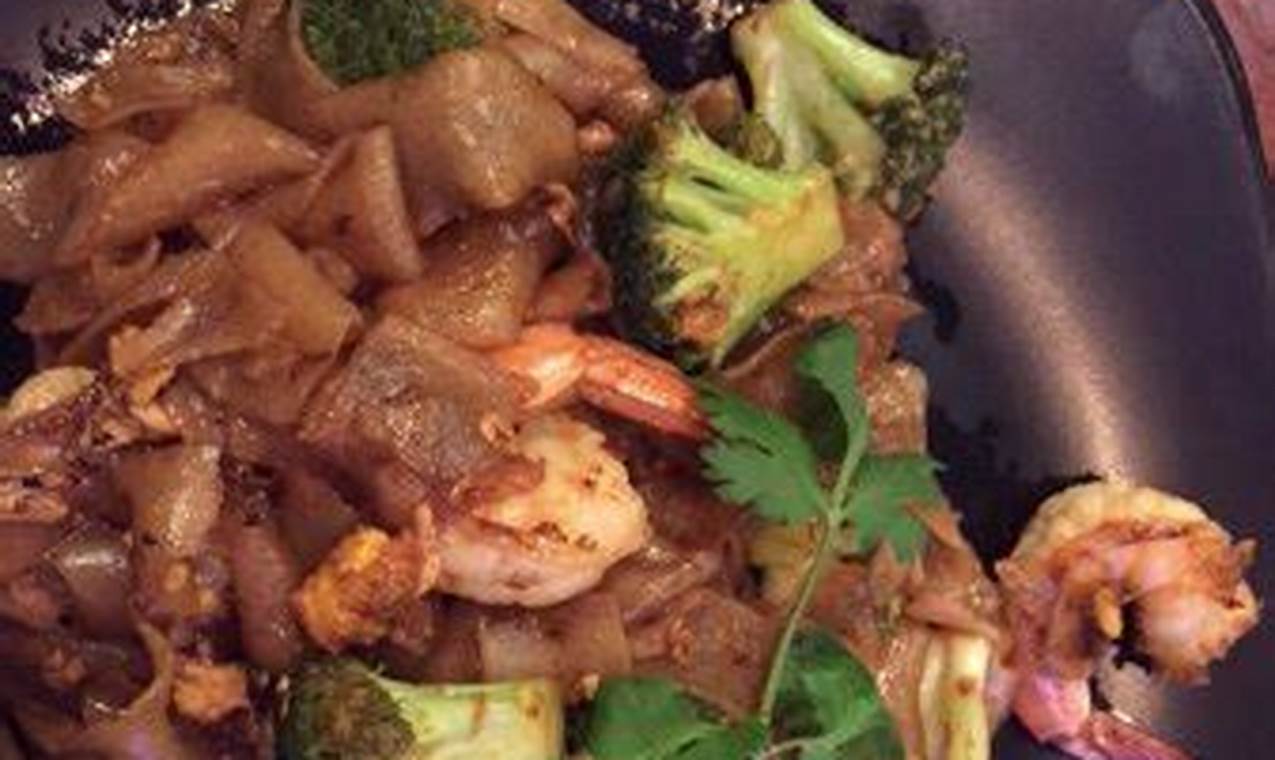 Best Thai Food Oceanside: Your Local Guide! World’s Most Delicious Foods: Must-Try Dishes from Every Country Best Thai Food Oceanside: Your Local Guide! | World’s Most Delicious Foods: Must-Try Dishes from Every Country