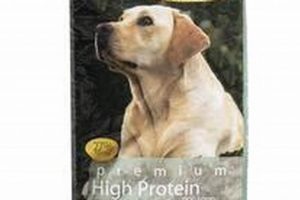 Best Country Squire Dog Food: Nutritious Meals & More World’s Most Delicious Foods: Must-Try Dishes from Every Country Best Country Squire Dog Food: Nutritious Meals & More | World’s Most Delicious Foods: Must-Try Dishes from Every Country