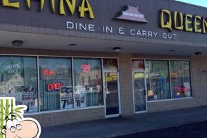 Best Chinese Food Wilkes Barre PA: Menus & Reviews World’s Most Delicious Foods: Must-Try Dishes from Every Country Best Chinese Food Wilkes Barre PA: Menus & Reviews | World’s Most Delicious Foods: Must-Try Dishes from Every Country