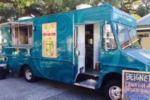 Buy Louisiana Food Trucks For Sale - Ready To Roll! World’s Most Delicious Foods: Must-Try Dishes from Every Country Buy Louisiana Food Trucks For Sale - Ready To Roll! | World’s Most Delicious Foods: Must-Try Dishes from Every Country