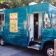 Buy Louisiana Food Trucks For Sale - Ready To Roll! | World’s Most Delicious Foods: Must-Try Dishes from Every Country