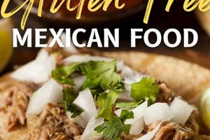 Find Local Gluten Free Mexican Food Restaurants Near You! World’s Most Delicious Foods: Must-Try Dishes from Every Country Find Local Gluten Free Mexican Food Restaurants Near You! | World’s Most Delicious Foods: Must-Try Dishes from Every Country