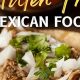 Find Local Gluten Free Mexican Food Restaurants Near You! | World’s Most Delicious Foods: Must-Try Dishes from Every Country