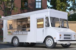 Go Green: Electric Food Truck Guide (Eco Trucks!) World’s Most Delicious Foods: Must-Try Dishes from Every Country Go Green: Electric Food Truck Guide (Eco Trucks!) | World’s Most Delicious Foods: Must-Try Dishes from Every Country