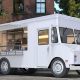 Go Green: Electric Food Truck Guide (Eco Trucks!) | World’s Most Delicious Foods: Must-Try Dishes from Every Country