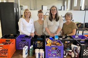 Your Local Saukville Food Pantry: Support & Resources World’s Most Delicious Foods: Must-Try Dishes from Every Country Your Local Saukville Food Pantry: Support & Resources | World’s Most Delicious Foods: Must-Try Dishes from Every Country