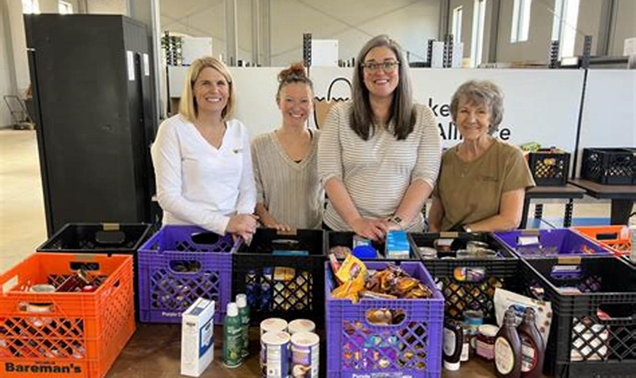 Your Local Saukville Food Pantry: Support & Resources World’s Most Delicious Foods: Must-Try Dishes from Every Country Your Local Saukville Food Pantry: Support & Resources | World’s Most Delicious Foods: Must-Try Dishes from Every Country