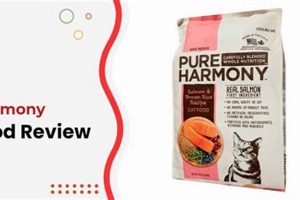 Is Pure Harmony Cat Food Good? Reviews & Expert Opinion World’s Most Delicious Foods: Must-Try Dishes from Every Country Is Pure Harmony Cat Food Good? Reviews & Expert Opinion | World’s Most Delicious Foods: Must-Try Dishes from Every Country