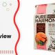 Is Pure Harmony Cat Food Good? Reviews & Expert Opinion | World’s Most Delicious Foods: Must-Try Dishes from Every Country