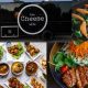The Cheese Life Food Truck Menu: Cheesy Delights! | World’s Most Delicious Foods: Must-Try Dishes from Every Country