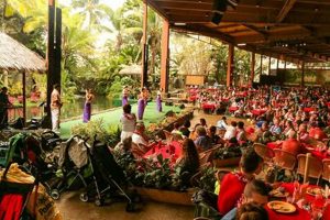 Best Food Near Polynesian Cultural Center: Your Guide! World’s Most Delicious Foods: Must-Try Dishes from Every Country Best Food Near Polynesian Cultural Center: Your Guide! | World’s Most Delicious Foods: Must-Try Dishes from Every Country