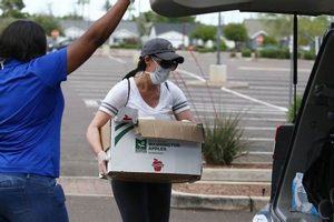 Your Local Food Banks in Corona: Find Support & Donate! World’s Most Delicious Foods: Must-Try Dishes from Every Country Your Local Food Banks in Corona: Find Support & Donate! | World’s Most Delicious Foods: Must-Try Dishes from Every Country