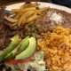 Best Mexican Food in Citrus Heights, CA: Your Guide! | World’s Most Delicious Foods: Must-Try Dishes from Every Country