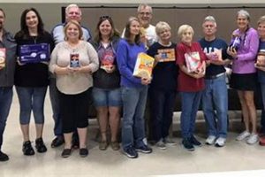 Find a Food Pantry in Port Charlotte, FL: Resources & Help World’s Most Delicious Foods: Must-Try Dishes from Every Country Find a Food Pantry in Port Charlotte, FL: Resources & Help | World’s Most Delicious Foods: Must-Try Dishes from Every Country