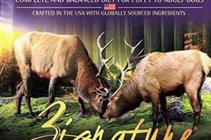 Is Zignature Venison Dog Food Right For Your Dog? World’s Most Delicious Foods: Must-Try Dishes from Every Country Is Zignature Venison Dog Food Right For Your Dog? | World’s Most Delicious Foods: Must-Try Dishes from Every Country