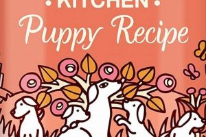Is Lily's Kitchen Dog Food the Best? Review & More World’s Most Delicious Foods: Must-Try Dishes from Every Country Is Lily's Kitchen Dog Food the Best? Review & More | World’s Most Delicious Foods: Must-Try Dishes from Every Country